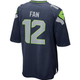 Illustration for article titled Why Your Team Sucks 2013: Seattle Seahawks